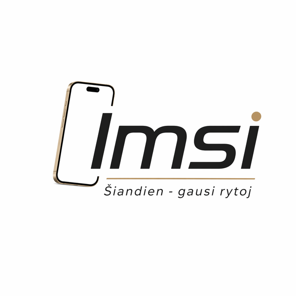 Imsi.lt