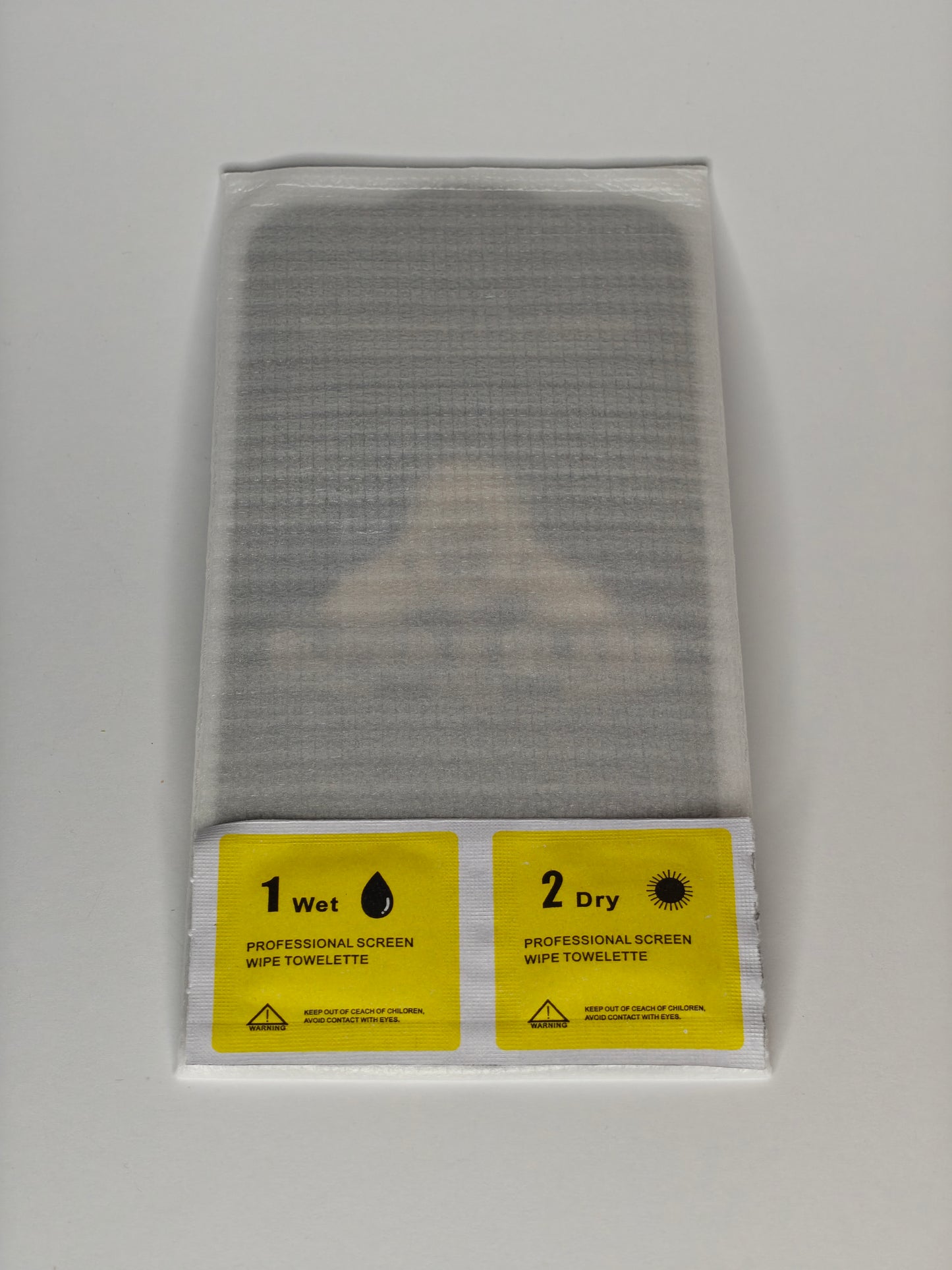 iPhone 17 Pro Max apsauginis stikliukas