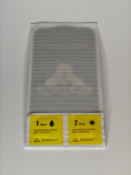 iPhone 17 Pro Max apsauginis stikliukas